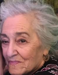 Martha Zepeda Obituary (2024)