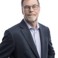 Susan Mccafferty Email & Phone Number