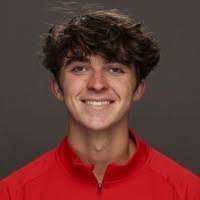 Robin Urbanski's Instagram, Twitter & Facebook