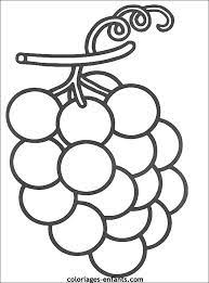 coloriages de fruits et legumes pour enfants coloriage dessin noel imprimable quiz
