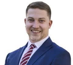 6537 Orchid Hill Circle , MLS# 2692891, Las Vegas Homes For Sale