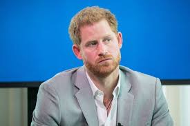 Prince harry is a member of the british royal family and is married to meghan markle. Petition Calling For Prince Harry To Lose Title Hits 75k Days After Book Deal Daily Star