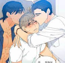 Blood link manhwa also known as (aka) 블러드 링크. Bloodlinkmanhwa Hashtag On Twitter