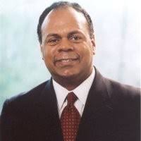 Contact Todd Dickerson, Email: t***@topdogservices.com & Phone Number