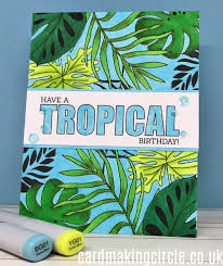 I have lots of goodies for you, tutorials, coloring images and pages, classes and lots of inspiration. Digital Card Making