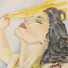 Taylor Swift Art Taylor Swift Drawing Taylor Swift Gallery Art