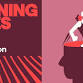 lululemon Run Club : Community Run - Megabangna event image