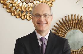 Check spelling or type a new query. Galvin Wird Ceo Der Iconix Brand Group Sazsport De