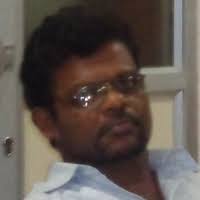 PDF) Submission of Memorandum to the Hon. Justice Rohini Commission with a  request to Sub-categorize the OBCs as BCs, MBCs and Denotified & Nomadic  Tribes