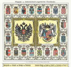 Посмотрите твиты по теме «#habsburgermonarchie» в твиттере. Der Zustand Der Habsburgermonarchie Am Vorabend Des Krieges Der Erste Weltkrieg