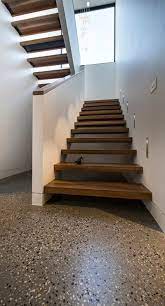 Polished Concrete Floors Photo Gallery Concrete Stairs Polished Concrete Concrete Floors