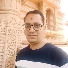 Verticle Global Tech Pvt Ltd