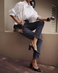 Check spelling or type a new query. Fotiana Koka Fotjana Profile Pinterest