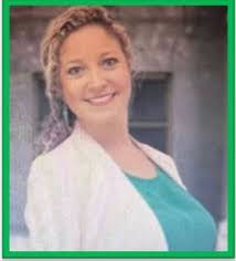 Kevin Leander's Instagram, Twitter & Facebook