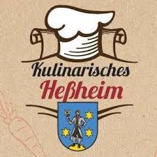 Das stadtbranchenbuch für frankenthal (pfalz) zeigt ihnen aktuell ᐅ 108 einträge. Kulinarisches Hessheim Home Facebook