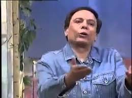عادل إمام هو أحد أبرز وأقوى عمالقة السينما المصرية. Ø¹Ø§Ø¯Ù„ Ø§Ù…Ø§Ù… Ù…Ø³Ø±Ø­ÙŠØ© Ø§Ù„Ø²Ø¹ÙŠÙ… Youtube