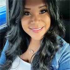 When you get to do what you love and love what you do with the best people.  Inspired each and everyday at Bath and Body Works! One Team Carrie Dill  Shannon Dever