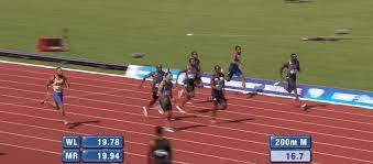 View 15 258 nsfw videos and enjoy nsfw_gif with the endless random gallery on scrolller.com. Andre De Grasse Rounds Into Form Wins 200m At Birmingham Diamond League Canadian Running Magazine
