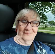 can someone tell me why walmart lights are off, it's dark and scary🤣