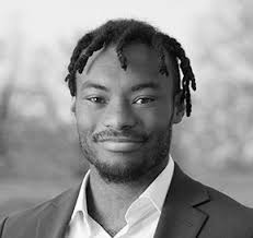 Impact Wealth Consultants