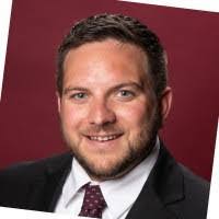 Chris Presnall's Instagram, Twitter & Facebook