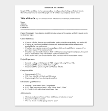 We did not find results for: Fresher Resume Template 10 Samples Examples Formats