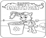 1 zuma figure, 1 charged up deluxe zuma vehicle Coloriage Mighty Pups Zuma Dessin Pat Patrouille A Imprimer