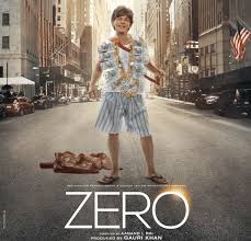 Zero Full Movie Download Zero Full Movie Zero Movie Download zero full movie download zero full