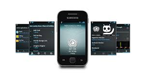 Hello friends, a sweet new take on samsung galaxy y s5360 installing instructions: Samsung Galaxy Y S5360 Lollipop Rom Download 6 Awesome Custom Roms For Samsung Galaxy Y S5360 Willie Fouted