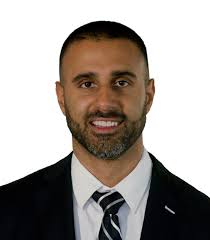 Equity REM Apartment Complex Management Professionals