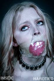 Hardtied Alice Sky Fyck Bdsm Candans yes porn pics xxx