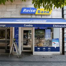 Join us in connecting the world. Offnungszeiten Reisebank Ag Schlossstrasse 99 In Berlin