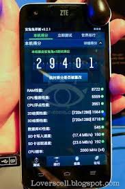 Zte n986d official tested firmware flash file. Andromax Bi Firmware