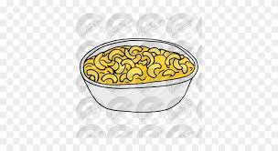 Macaroni And Cheese Clip Art Mac N Cheese Clip Art Png Free Transparent Png Clipart Images Download Pour your pasta in first cover them with your sauces and cheese. mac n cheese clip art png