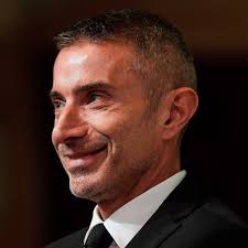 Samuel Amanor (@Samuel_amanor)