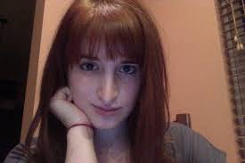 Armando Corral, 237 W 4th St, New York, NY 10014, US