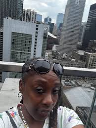 Lakeisha Morris (@keisham924) • Instagram photos and videos