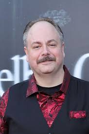 The Underground Railroad" Chapter 4: The Great Spirit (TV Episode 2021)