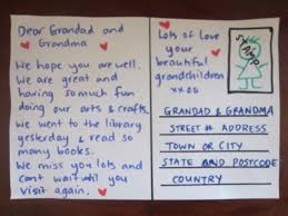 Study the steps diligently so that you will have an easier time making your own postcards soon. How To Make Your Own Postcards Canvatemplete