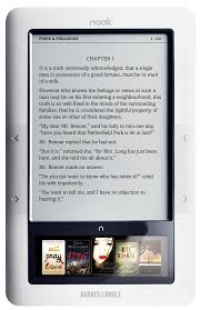 How do you delete book off your nook color? How To Remove A Book From Your Nook E Reader Digital Trends