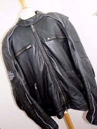 Pin On Ebay Store