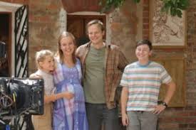 Jméno prokop zach si dobře zapamatujte. Prokop Zach Kritiky Cz