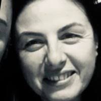 60+ profili “Bortone”