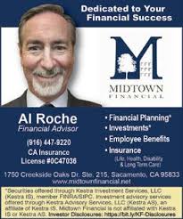 692 Dolly In The Kitchen with Duncan Hines