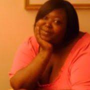 Ebony Newell (newell1)