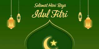 Disini saya akan bagikan kumpulan pantun ucapan selamat hari raya idul fitri di tahun 2021 / 1442 hijriah. Twibbonize Idul Fitri 2021 Gratis Download Disini Berita Utama