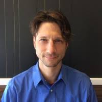 100+ "Lambert's" profiles