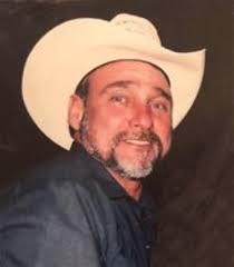 Obituary information for Marion Floyd Simpson