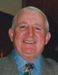 Obituary of Al Quinn