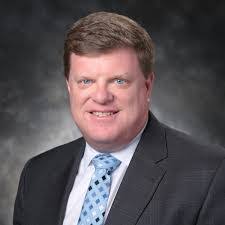 Brett Cannon's Instagram, Twitter & Facebook